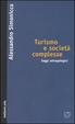 Cover of Turismo e società complesse