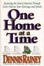 Cover of "One Home at a Time"