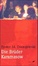 Cover of "Die Brüder Karamasow."