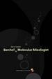 Cover of Barchef & molecular mixologist