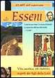 Cover of Gli Esseni
