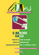 Cover of Limes 4/2008