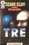 Cover of Tre