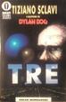 Cover of Tre