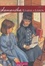 Cover of "Samantha Learns a Lesson"