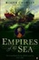 Cover of Empires of the Sea