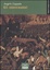 Cover of Gli sterminatori