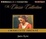 Cover of "Jane Eyre"