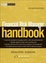 Cover of Financial Risk Manager Handbook