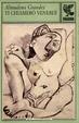 Cover of Ti chiamerò Venerdì
