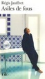 Cover of Asiles de fous