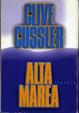 Cover of Alta Marea