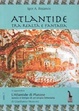 Cover of Atlantide tra realtà e fantasia