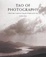 Cover of Tao of Photography