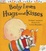 Cover of Baby Loves Hugs and Kisses