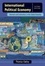 Cover of "International Political Economy"