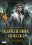 Cover of Cazadores de sombras: Los orígenes, 2