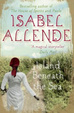 Cover of Island Beneath the Sea