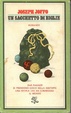 Cover of Un sacchetto di biglie
