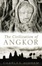 Cover of "The Civilization of Angkor"