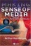 Cover of "Making Sense of Media"