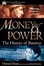 Cover of "Money and Power"