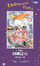 Cover of Delirium's Party: A Little Endless Storybook