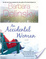 Cover of An Accidental Woman