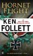 Cover of Hornet Flight