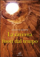 Cover of La caverna fuori dal tempo