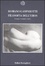 Cover of Filosofia dell'eros
