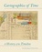 Cover of Cartographies of Time