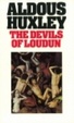 Cover of The Devils of Loudun