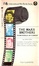 Cover of The Marx Brothers