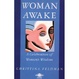 Cover of Woman Awake