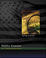 Cover of Public Finance