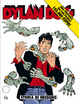 Cover of Dylan Dog n. 43