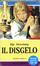 Cover of Il disgelo