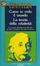 Cover of Come io vedo il mondo; La teoria della relatività