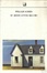 Cover of Se avessi cento bocche