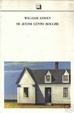Cover of Se avessi cento bocche