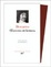 Cover of Descartes