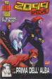 Cover of 2099 Special n. 15