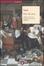 Cover of Vita di casa