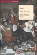 Cover of Vita di casa