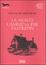 Cover of La morte cammina per Eastrepps