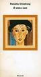 Cover of È stato cosí