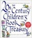 Cover of "The 20th-Century Children's Book Treasury"