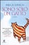 Cover of Sono solo un gatto