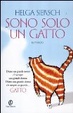 Cover of Sono solo un gatto